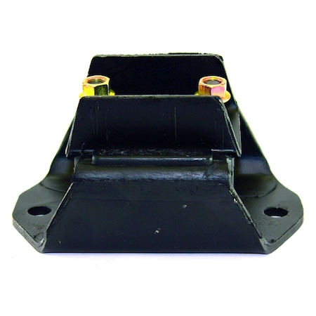 Dea Mounts Transmission Mount, A6371 A6371